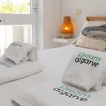 アパート B75 - Casa Delfim In Alfanzina *