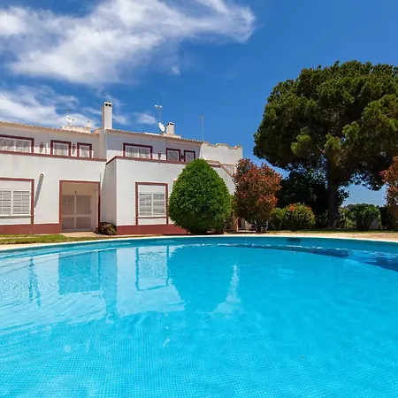 B75 - Casa Delfim In Alfanzina *