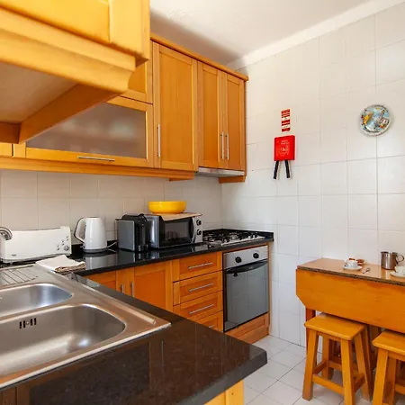 B75 - Casa Delfim In Alfanzina *