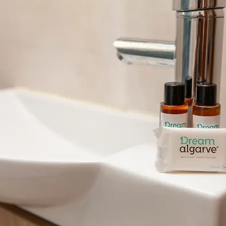 B75 - Casa Delfim In Alfanzina Appartement Carvoeiro (Lagoa)