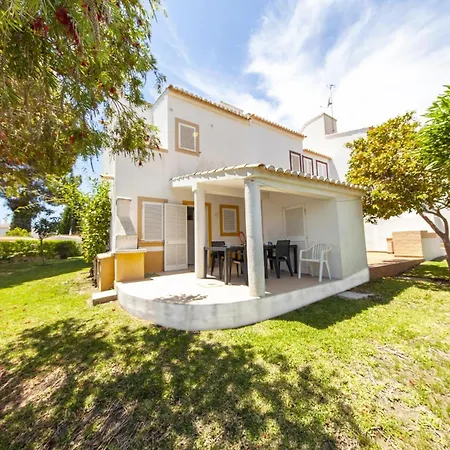 B75 - Casa Delfim In Alfanzina Apartment *