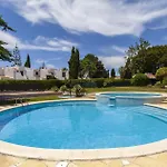 B75 - Casa Delfim In Alfanzina Carvoeiro (Lagoa)