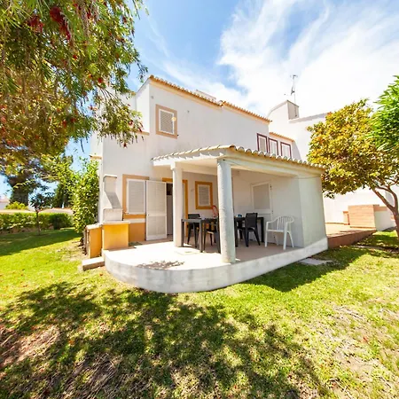 Apartamento B75 - Casa Delfim In Alfanzina *